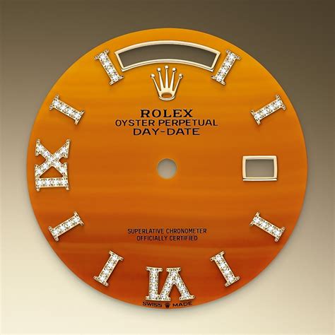 zifferblatt rolex material|rolex gesicht.